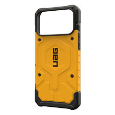 ヘリテージイエロー