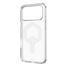 アイス/ホワイト