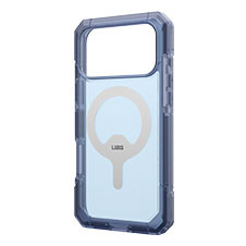 クラウドブルー