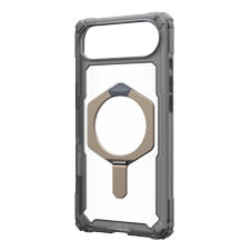 アッシュ/チタン