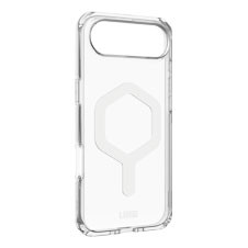 アイス/ホワイト