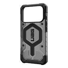 アッシュ/ブラック