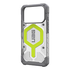 アクティブネオン