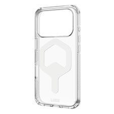 アイス/ホワイト