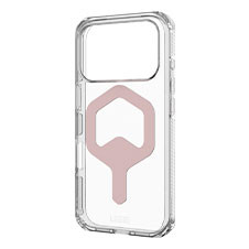 アイス/ローズゴールド