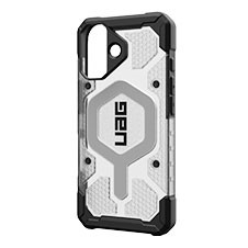 アイス/シルバー