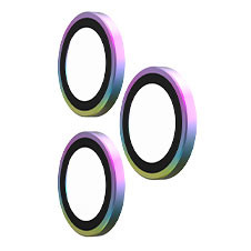 フレイムドチタン