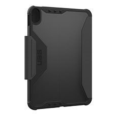 アイス/ブラック