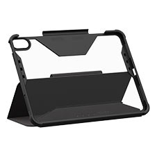 アイス / ブラック