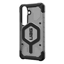 アッシュ/ブラック