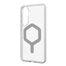 トゥルークリアアイス/アッシュ