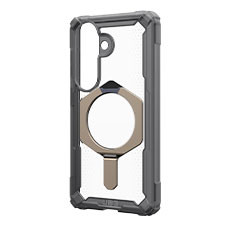 アッシュ/チタン