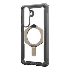 アッシュ/チタン