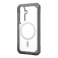 クリア/アッシュ