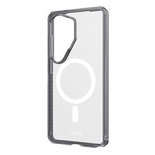 トゥルークリアアイス/アッシュ