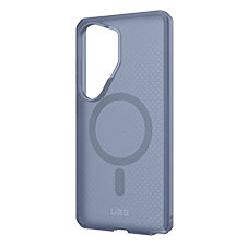 クラウドブルー