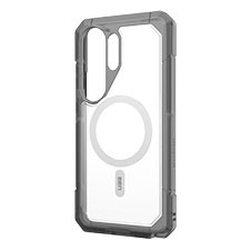 クリア/アッシュ