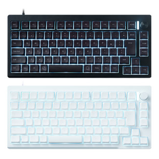 製品画像1