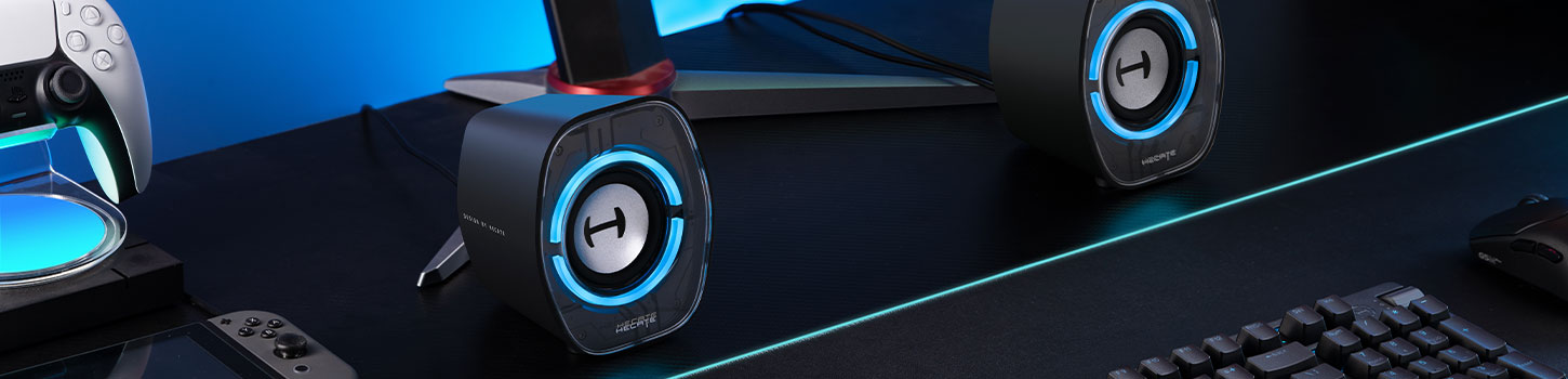 G1000IIイメージ画像