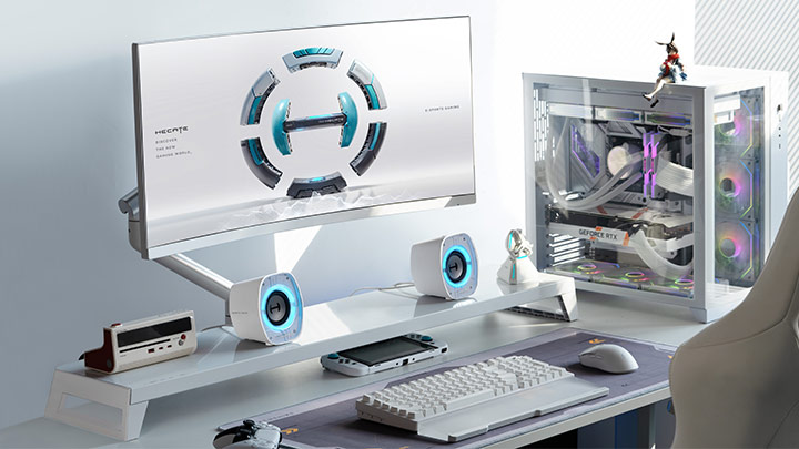 G1000IIの製品画像