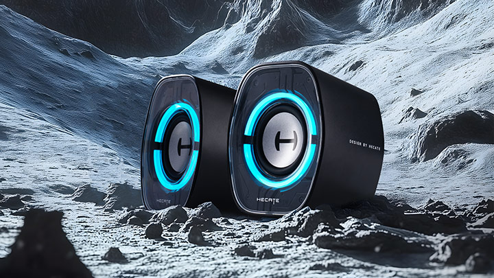 G1000II RGBライトの画像