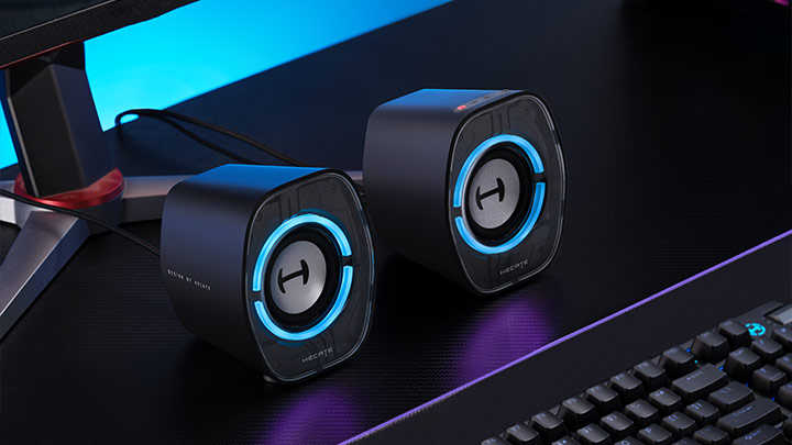 G1000II 有線コントローラーの画像