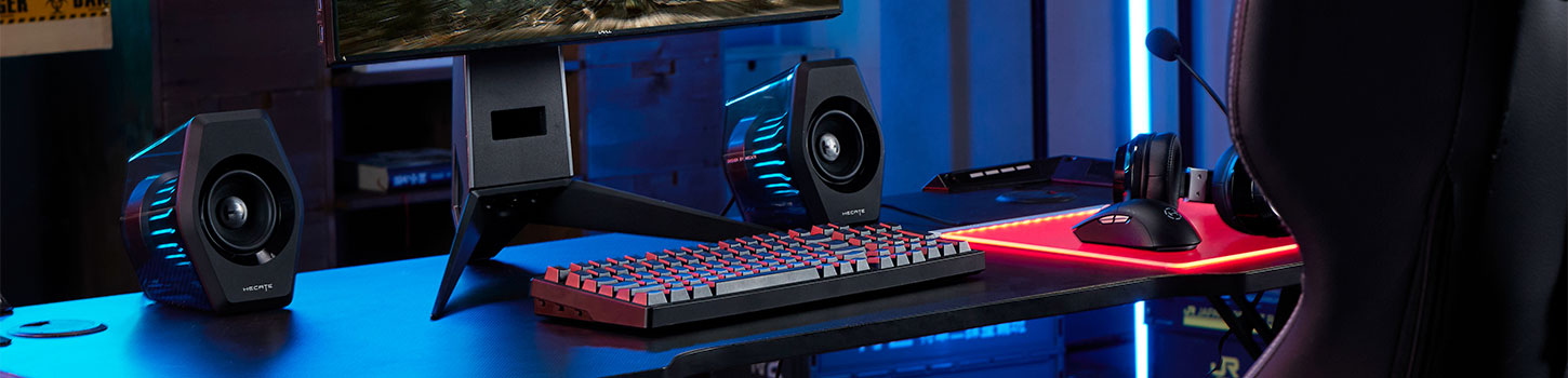 G2000PROイメージ画像