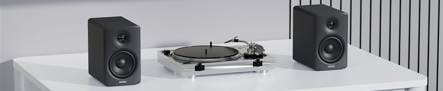 ED-M60イメージ画像
