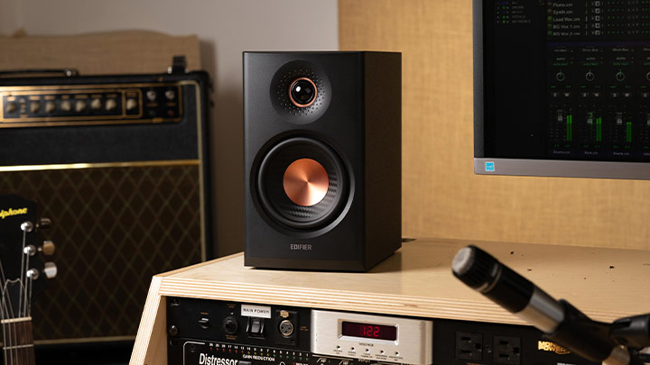 ED-MR4MK2の画像