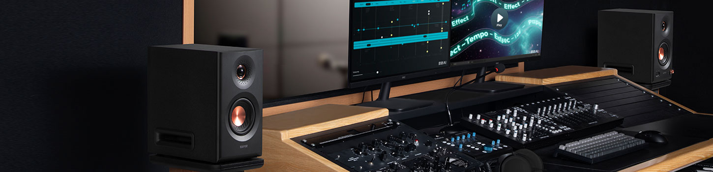 ED-MR5イメージ画像