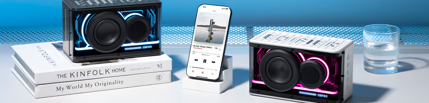 ED-QD35イメージ画像