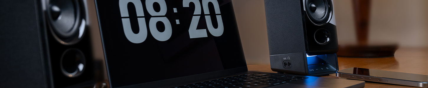 ED-R20BTイメージ画像