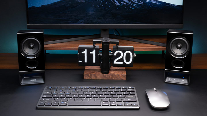 ED-R20BTイメージ画像