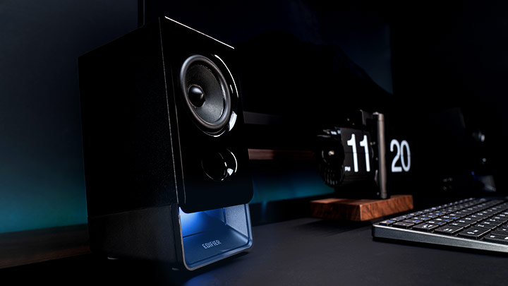 ED-R20BTイメージ画像