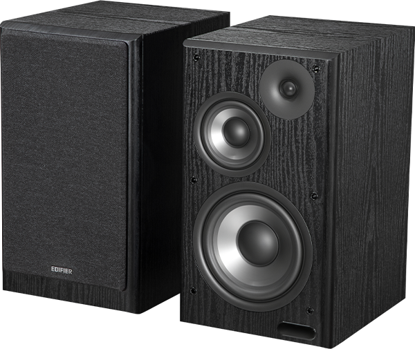 ED-R2750DBMK2製品画像