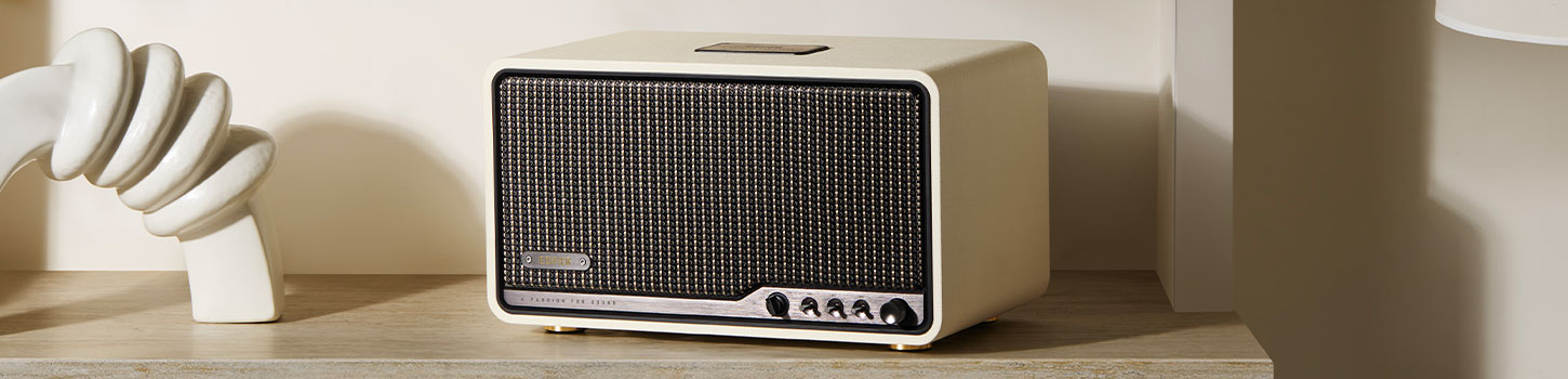 ED-D32イメージ画像