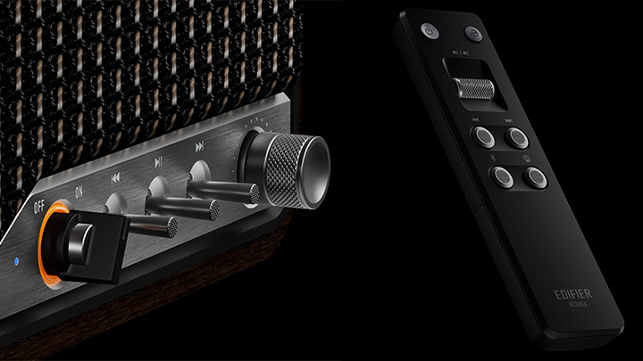 ED-S300簡単操作イメージ画像