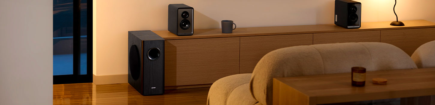 ED-T5Sイメージ画像