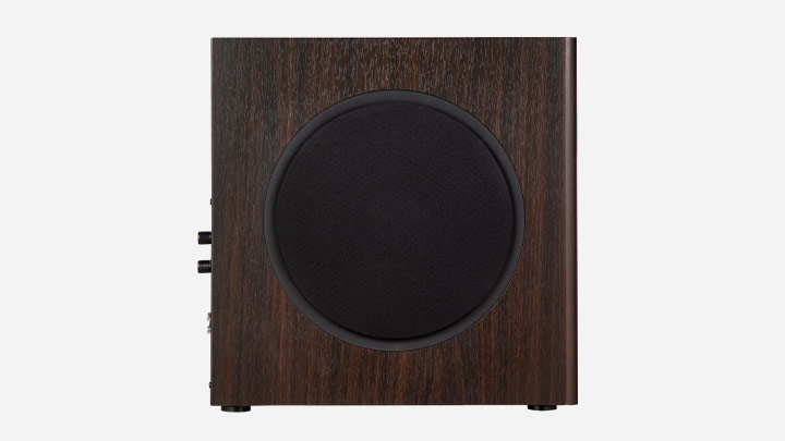 キャビネットイメージ画像