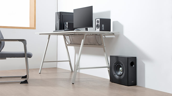 ED-T5Sのイメージ画像