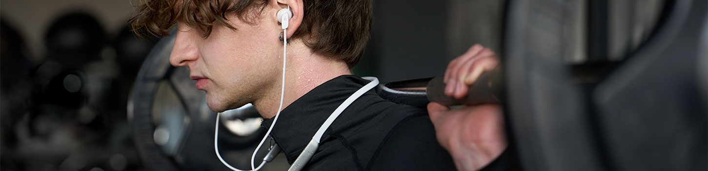 ED-W280NBPROイメージ画像