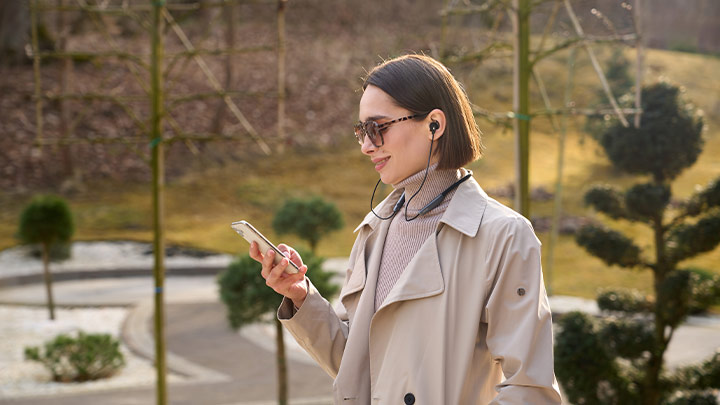 Bluetoothのイメージ画像