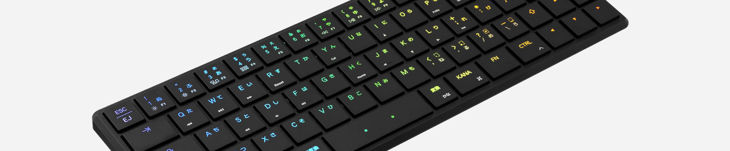 MD750 Delight JISイメージ製品画像