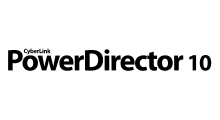 CyberLink PowerDirector 10 DE版