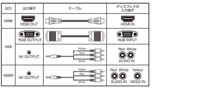 各部名称イメージ