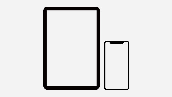 クーピーペンシルコラボ タッチペン多くのデバイスに対応のイメージ画像