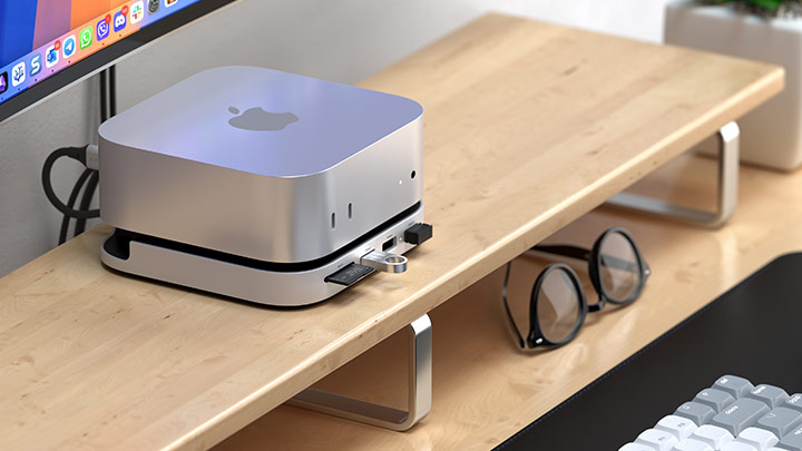 より高速な速度イメージ画像