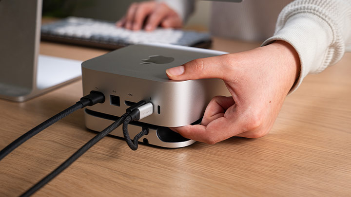 究極のアクセシビリティイメージ画像