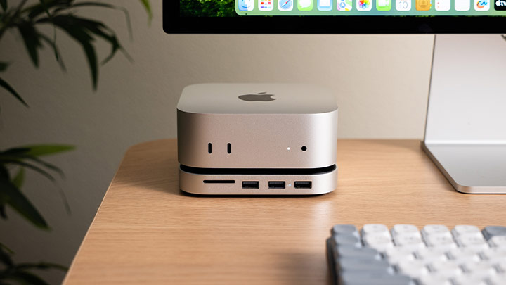 特許取得済みのデザインイメージ画像