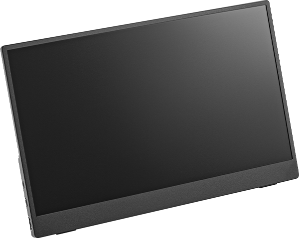 PTF-M133A製品画像